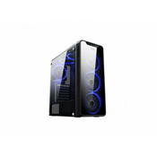 MS ARMOR V700 Kućište gaming OUTLET