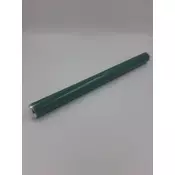 CANON IR2520 OPC (za upotrebu) OEM boja