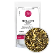 shumee Olupljena bučna semena - 1 kg oluščenih