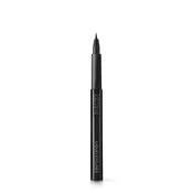 Gabriella Salvete Vodoodporen eyeliner v tekočem eyelinerju v svinčniku 1,2 ml (Odstín 04)