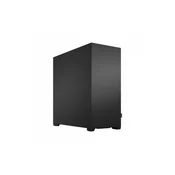 Kucište Fractal Design Pop XL Silent Black Solid, FD-C-POS1X-01