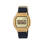 Casio Ročna ura A1000MGN-9ER