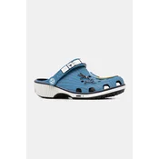 Natikači Crocs Classic Fantastic 4 Clog