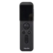 FEIYU Pocket 3 handheld - akcija kamera dodatna markolata