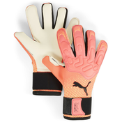 Vratarske rokavice Puma FUTURE Pro Hybrid Goalkeeper Gloves