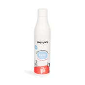 Yogupet | Kefir za pse in mačke s korenčkom & hruško