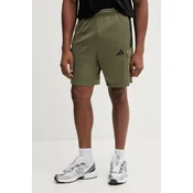 adidas Kratke hlače Tiro