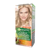 GARNIER Color Naturals Boja za kosu 9.1
