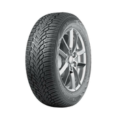 Nokian Tyres 315/40R21 115W XL M+S WR SUV 4 Letnik 2021