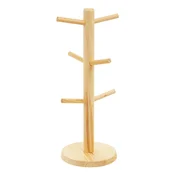 Leseno nosilec za skodelice Nolan – Premier Housewares