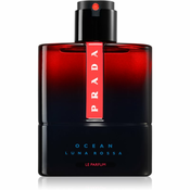 Prada Luna Rossa Ocean parfum za moške 100 ml