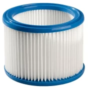 Filter za usisivac ASA 25L PC i ASA 30 L PC Klasa M Metabo
