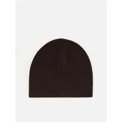 Reserved - Kapa beanie