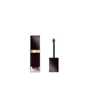 Tom Ford Luxe Vinyl Matte Liquid Lipstick 10 Infuriate 6ml