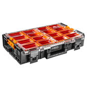 XL organizator, modularni sistem I