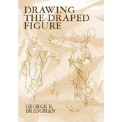 Drawing the Draped Figure