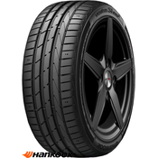 HANKOOK letna pnevmatika 225/55R17 97Y K117B Ventus S1 evo2