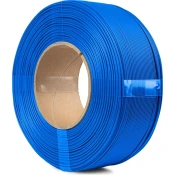The Filament Refill HT-PLA Cobalt Blue - 1,75 mm/1000 g