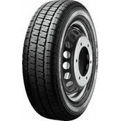Avon AS12 All Season Van ( 215/65 R15C 104/102T 6PR )