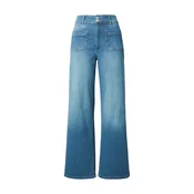 ONLY Kavbojke ONLMadison moder denim