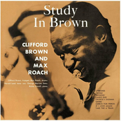Clifford Brown, Max Roach - Study in Brown