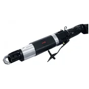 Pro pnevmatska vbodna žaga Asta A-SAW 03953