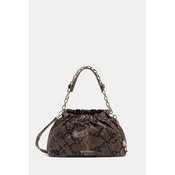 Valentino Bags crossbody torbica ženska iz umetnega usnja LUMIRA