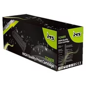 Zamjenski  toner za HP CF226X MS