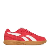 Superge Reebok EO-HAMMER STREET 100229536 Rdeča