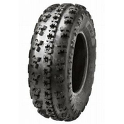 shumee WANDA WR301 19560 R12C 108106 N