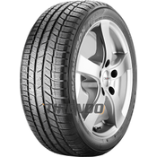 Toyo Snowprox S 954 ( 255/50 R19 107V XL , SUV )