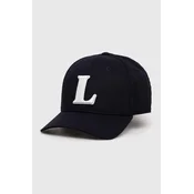 Kapa s šiltom Lacoste