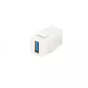 Digitus modul USB 3.0 DN-93404
