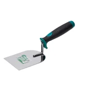 shumee Stalco lopatica z ročajem 80 mm 2kS-37451