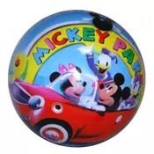 Mickey mouse lopta pirati 2 ( UN26012S )