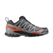 Salomon Xa Pro 3D V9 GTX