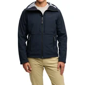 Superdry 280579 pisana