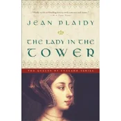 The Lady in the Tower
