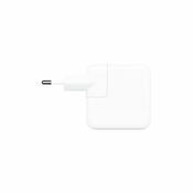 Apple - 30 W USB-C polnilni adapter - MY1W2ZM/A