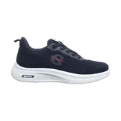 Nautica Tony Bela