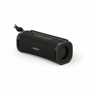 SONY SRS-ULT10 Crni Bluetooth zvučnik