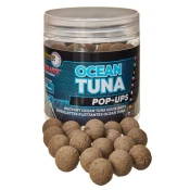 Pop Up Boiles Starbaits OCEAN TUNA 12-16mm/50g
