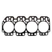 TESNILO GLAVE MOTORJA JOHN DEERE 2120 2140 R515274 R92425 R59448 R80242