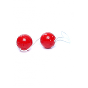 Smart Duo Balls Duo Kegal Ball