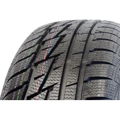 Matador MP92 Sibir Snow ( 235/65 R17 104H , SUV )
