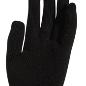 ADIDAS Rukavice ess gloves U