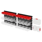 Komplet Qbrick System Custom FX Board Set 1 65541