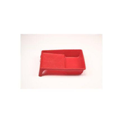 Enpro Valjčni pladenj Roller tray, 150 x 290 mm