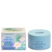 LERBOLARIO ALBA IN ASIA KREMA ZA TIJELO 250ML