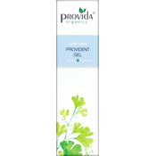 Provida Organics Provident Gel-50 ml
